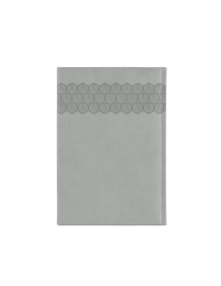 CARROLL A5 Agenda A5