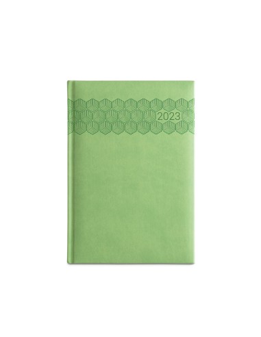 CARROLL A5 Agenda A5