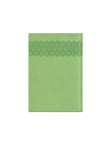 CARROLL A5 Agenda A5