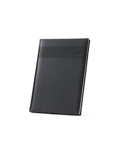 CARROLL B5 Agenda B5