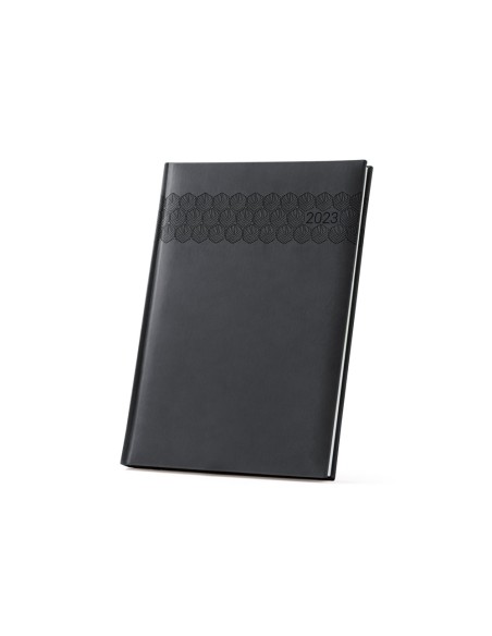 CARROLL B5 Agenda B5