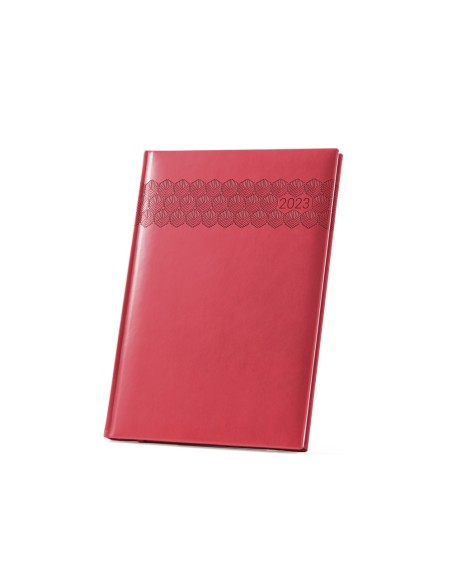 CARROLL B5 Agenda B5
