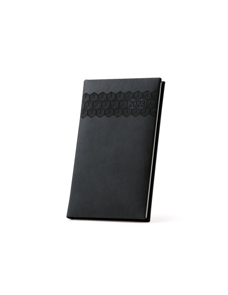 CARROLL POCKET Agenda de bolsilho