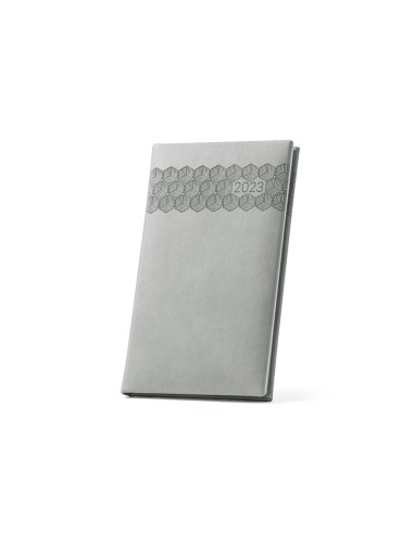 CARROLL POCKET Agenda de bolsilho