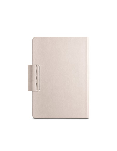 STENDHAL Agenda A5