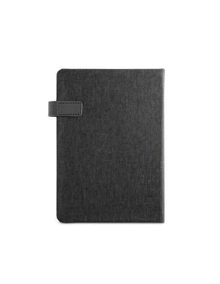 ANDRESEN A5 Agenda en RPet
