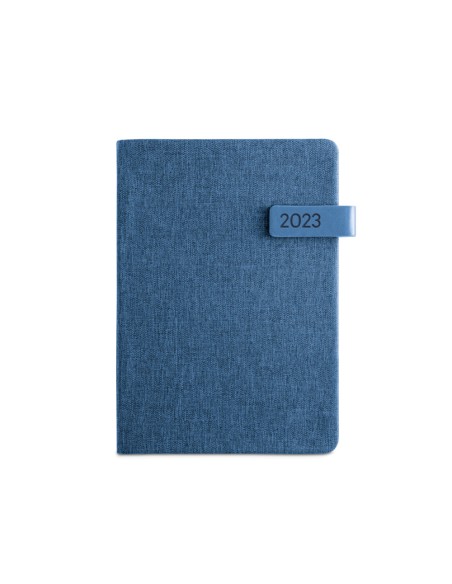 ANDRESEN A5 Agenda en RPet
