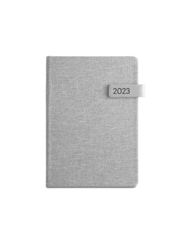 ANDRESEN A5 Agenda en RPet