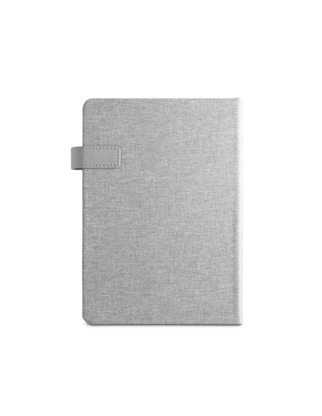 ANDRESEN A5 Agenda en RPet