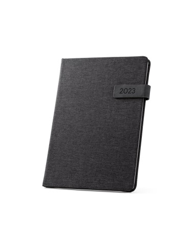ANDRESEN B5 Agenda en Rpet