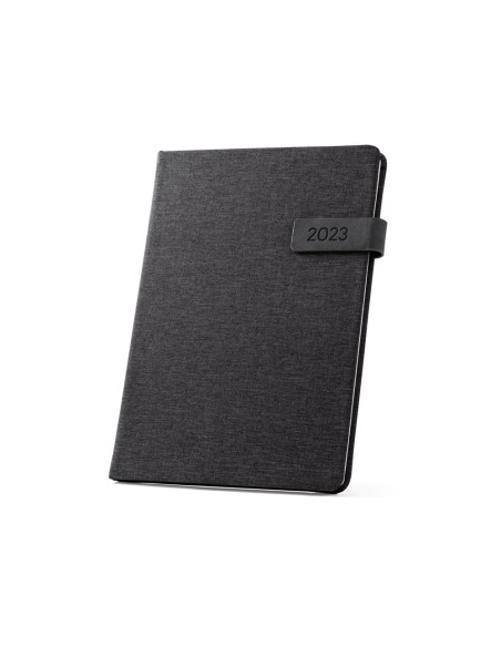 ANDRESEN B5 Agenda en Rpet