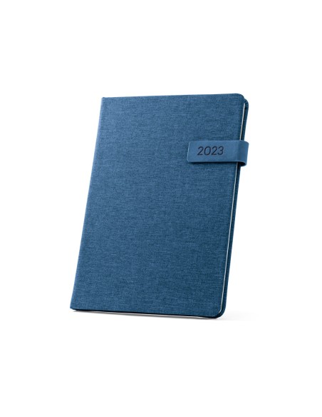 ANDRESEN B5 Agenda en Rpet
