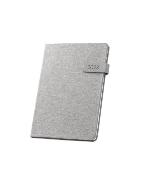 ANDRESEN B5 Agenda en Rpet
