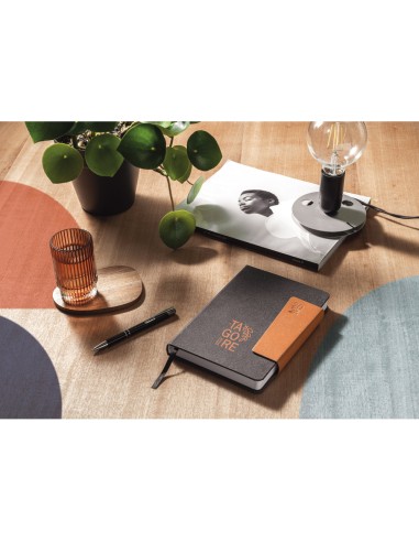 TAGORE Agenda A5