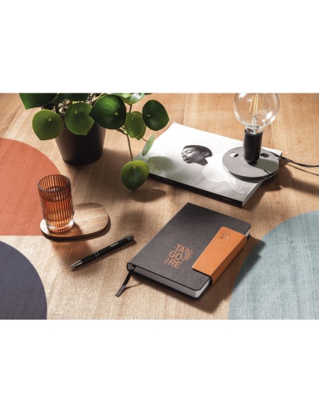 TAGORE Agenda A5