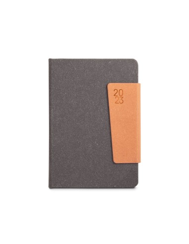 TAGORE Agenda A5