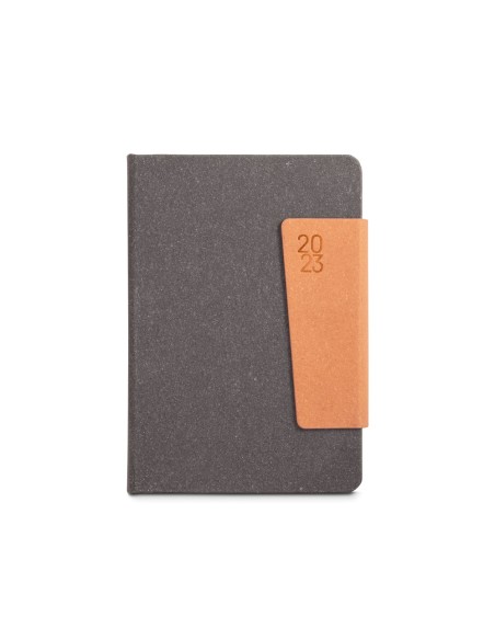 TAGORE Agenda A5