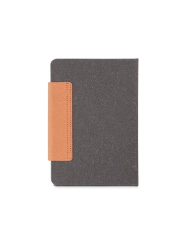TAGORE Agenda A5