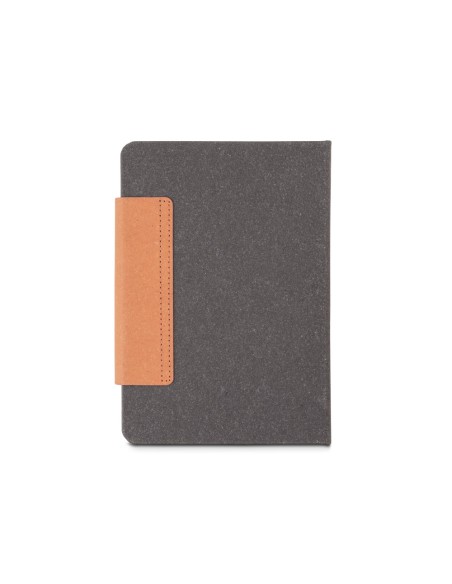 TAGORE Agenda A5