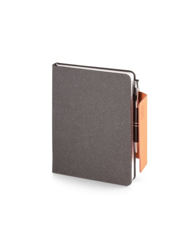 TAGORE Agenda A5