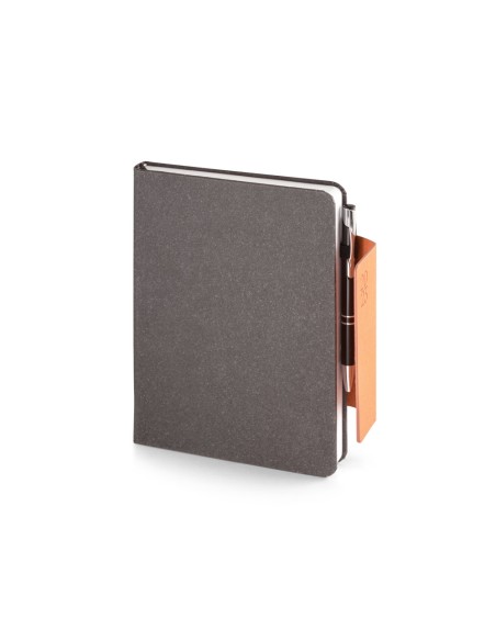 TAGORE Agenda A5