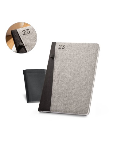 LARSSON A5 Agenda A5