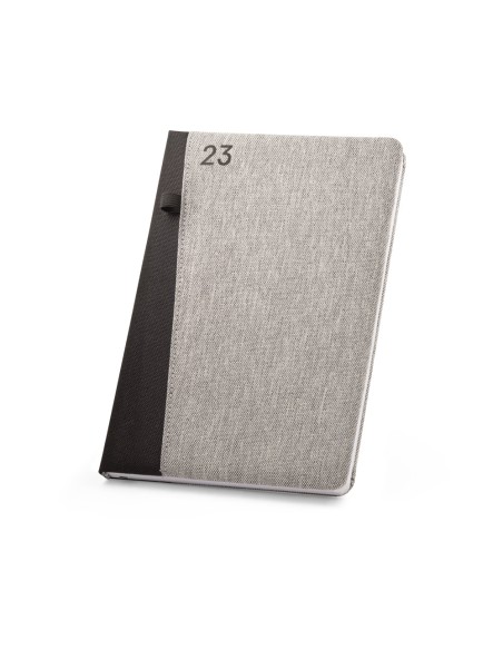 LARSSON A5 Agenda A5
