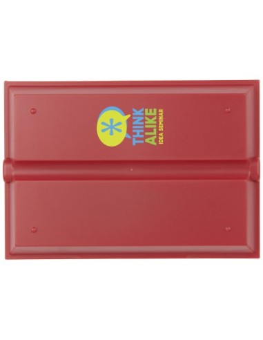 Juego 4 en 1 Luke