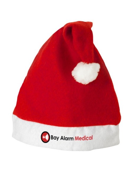 Gorro Christmas