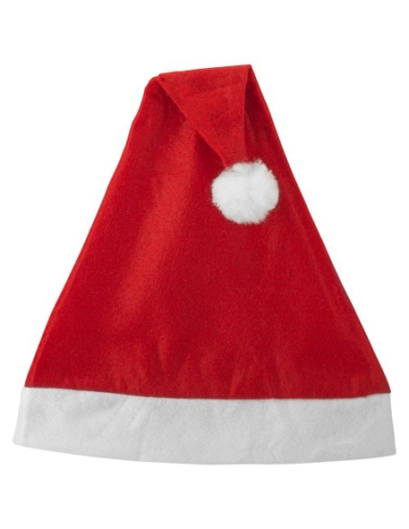 Gorro Christmas
