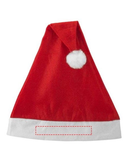 Gorro Christmas