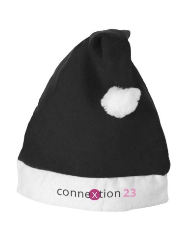 Gorro Christmas