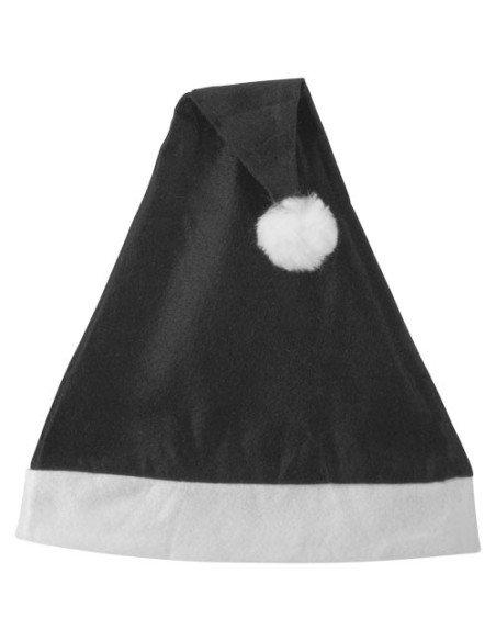 Gorro Christmas