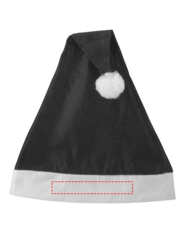 Gorro Christmas