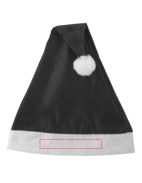 Gorro Christmas