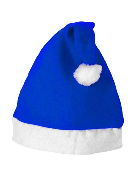 Gorro Christmas