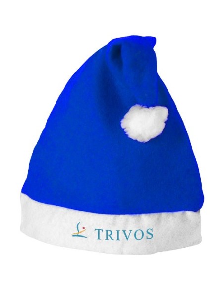 Gorro Christmas