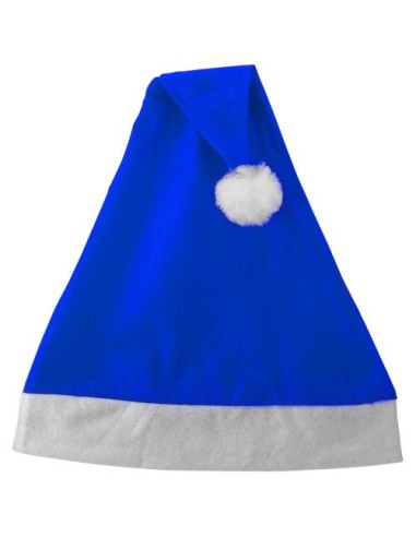Gorro Christmas