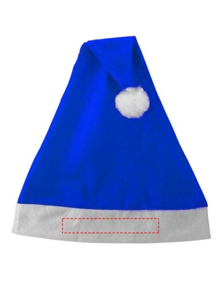 Gorro Christmas