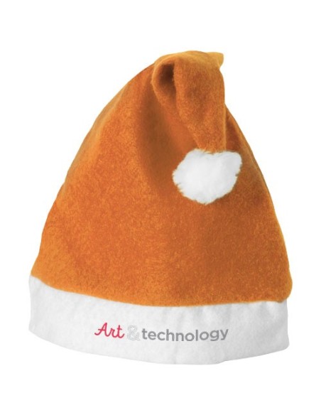 Gorro Christmas
