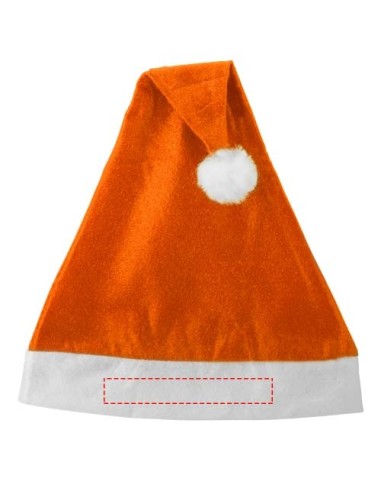 Gorro Christmas