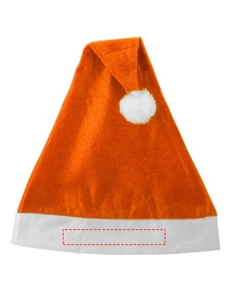 Gorro Christmas