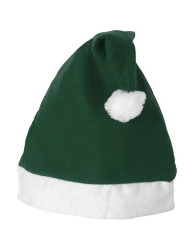 Gorro Christmas