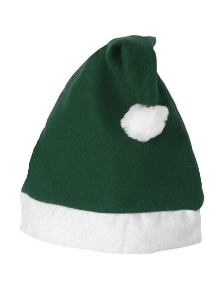 Gorro Christmas
