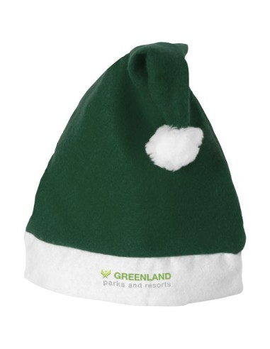 Gorro Christmas