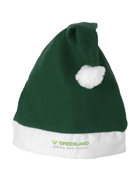 Gorro Christmas