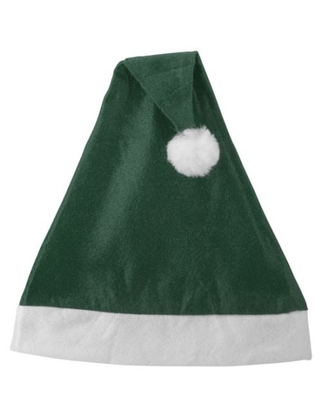 Gorro Christmas
