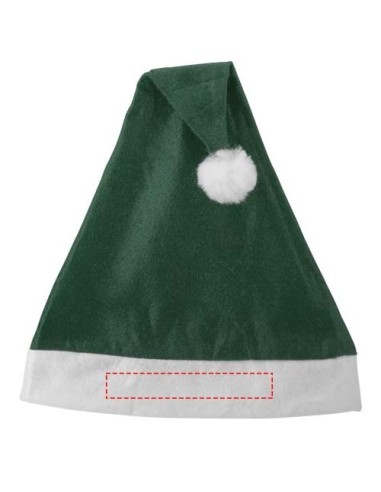 Gorro Christmas