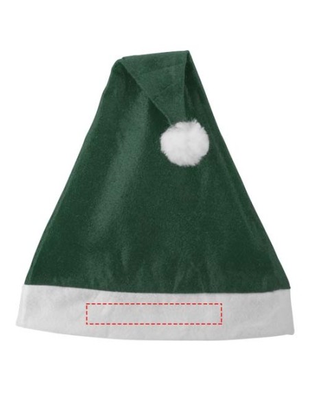 Gorro Christmas