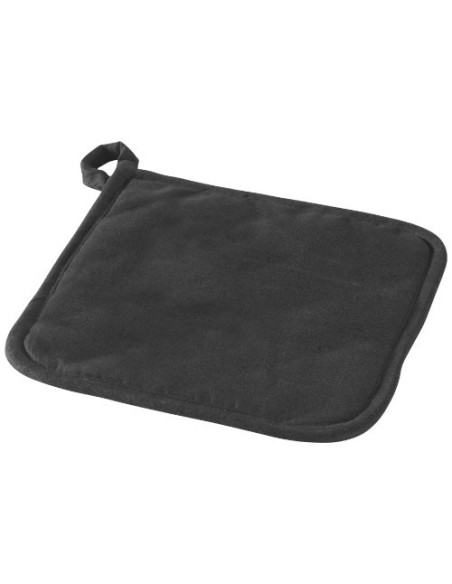 Soporte para maceta Arica
